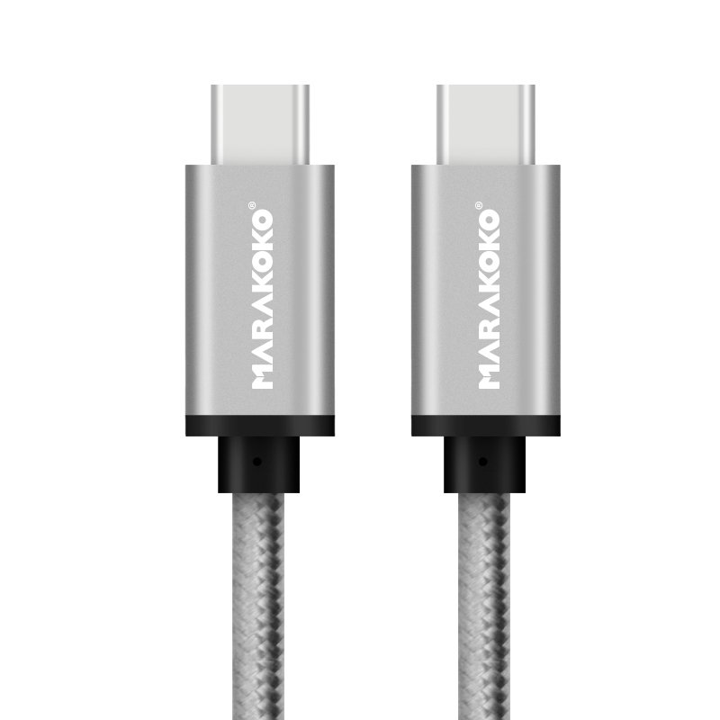 Mac2 3 Port Usb Car Charger 21w Output Quick Car Charger Best