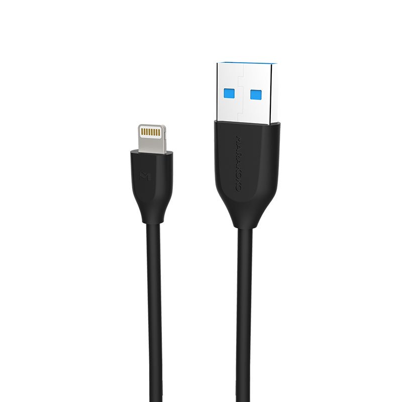 Mac2 3 Port Usb Car Charger 21w Output Quick Car Charger Best